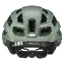 Uvex Finale 2.0 Mtb-helm