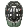 Uvex Finale 2.0 Mtb-helm