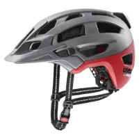 Uvex Finale Light 2.0 Helm Uvex Finale Light 2.0 Helm
