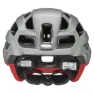 Uvex Finale Light 2.0 Helm