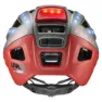 Uvex Finale Light 2.0 Helm