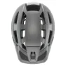 Uvex Finale Light 2.0 Helm
