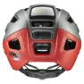 Uvex Finale Light 2.0 Helm