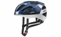 Uvex gravel-x Uvex gravel-x