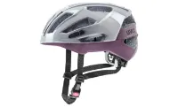 Uvex gravel-x