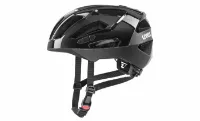 Uvex Gravel X (2022) - Fahrradhelm Uvex Gravel X (2022) - Fahrradhelm