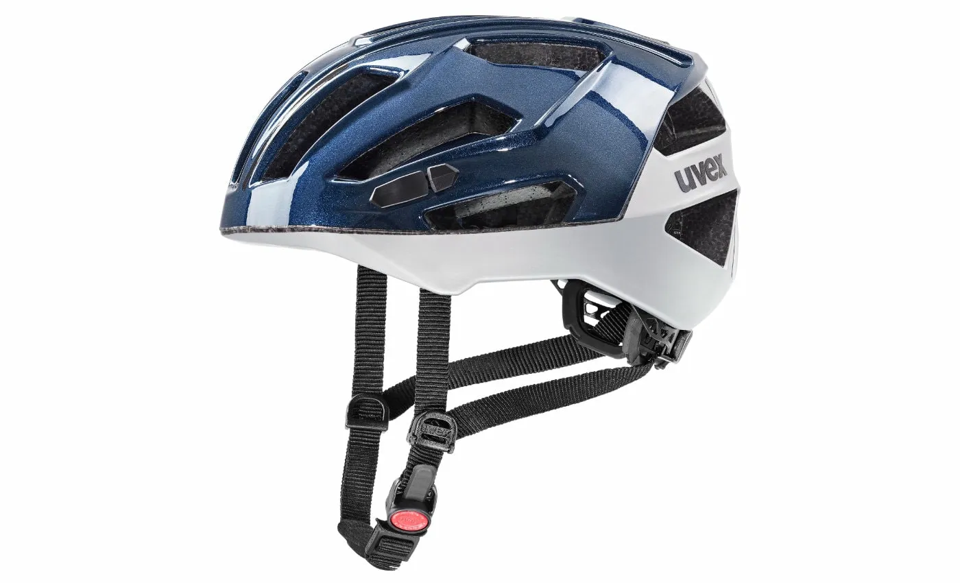 Uvex gravel-x Uvex gravel-x