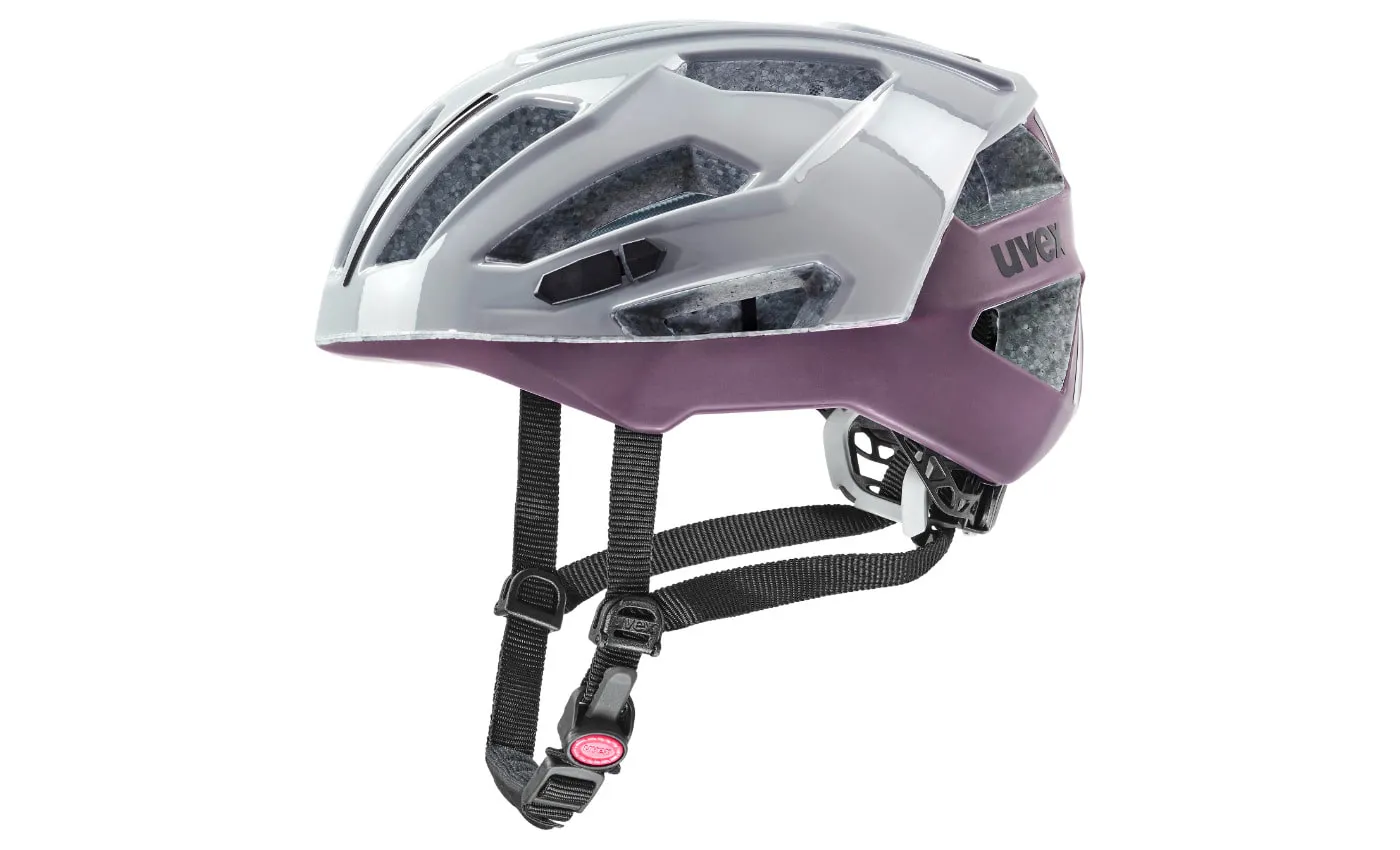 Uvex gravel-x Uvex gravel-x