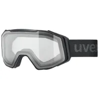 Uvex Gravity Brille Uvex Gravity Brille