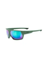 Uvex Herren Radbrille Sportstyle 238 Uvex Herren Radbrille Sportstyle 238
