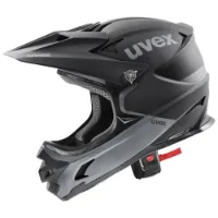 Uvex Hlmt 10 Bike Downhillhelm Uvex Hlmt 10 Bike Downhillhelm