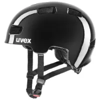 Uvex Hlmt 4 Junior-helm Uvex Hlmt 4 Junior-helm