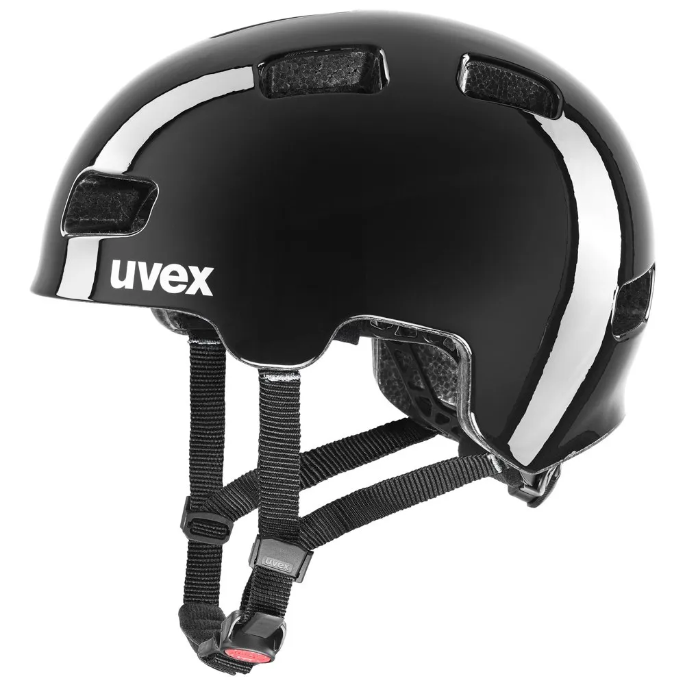Uvex Hlmt 4 Junior-helm Uvex Hlmt 4 Junior-helm