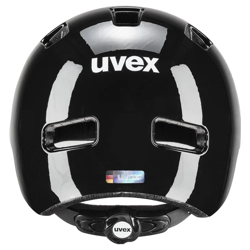 Uvex Hlmt 4 Junior-helm Uvex Hlmt 4 Junior-helm