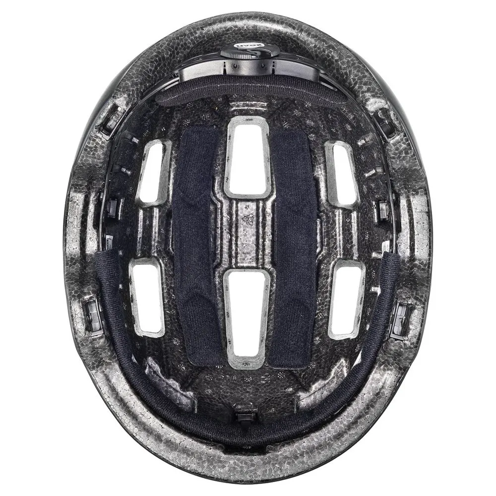 Uvex Hlmt 4 Junior-helm Uvex Hlmt 4 Junior-helm