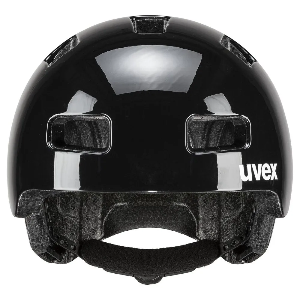 Uvex Hlmt 4 Junior-helm Uvex Hlmt 4 Junior-helm