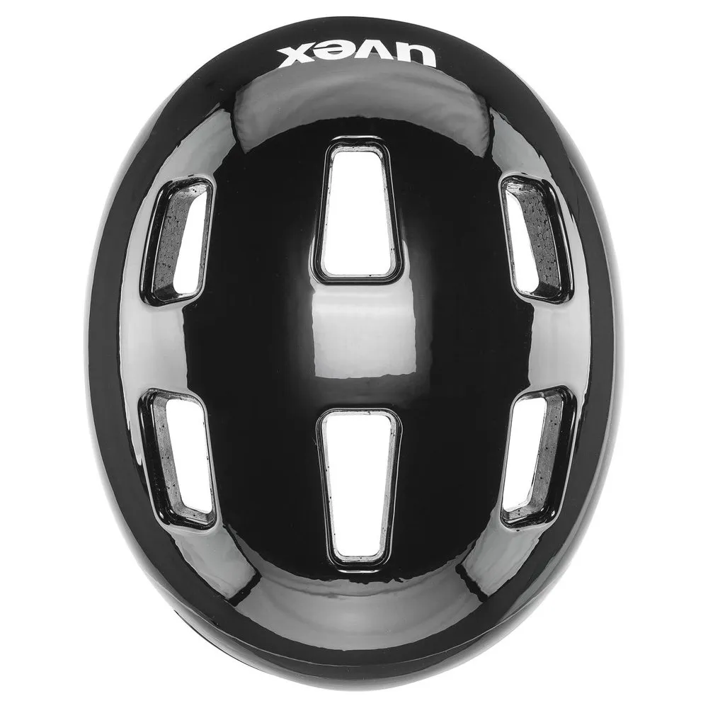 Uvex Hlmt 4 Junior-helm Uvex Hlmt 4 Junior-helm