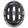 Uvex Hlmt 4 Junior-helm
