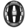 Uvex Hlmt 4 Junior-helm