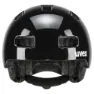 Uvex Hlmt 4 Junior-helm