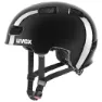Uvex Hlmt 4 Junior-helm