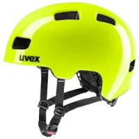 Uvex Hlmt 4 Stadthelm Uvex Hlmt 4 Stadthelm