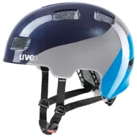 Uvex Hlmt 4 Stadthelm Uvex Hlmt 4 Stadthelm
