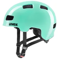 Uvex Hlmt 4 Stadthelm Uvex Hlmt 4 Stadthelm