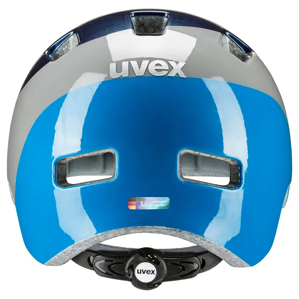 Uvex Hlmt 4 Stadthelm