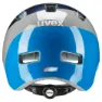 Uvex Hlmt 4 Stadthelm