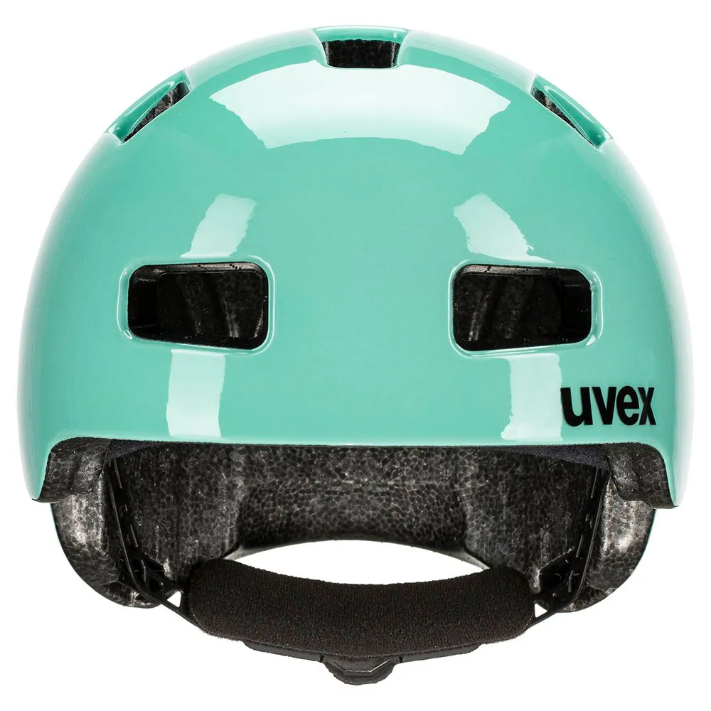 Uvex Hlmt 4 Stadthelm Uvex Hlmt 4 Stadthelm