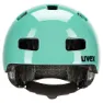 Uvex Hlmt 4 Stadthelm