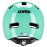Uvex Hlmt 4 Stadthelm