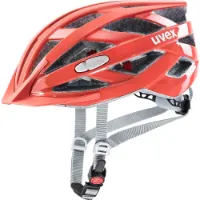 Uvex I-vo 3d Helm Uvex I-vo 3d Helm