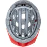 Uvex I-vo 3d Helm, Grapefruit