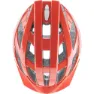 Uvex I-vo 3d Helm, Grapefruit