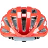 Uvex I-vo 3d Helm, Grapefruit