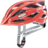 Uvex I-vo 3d Helm, Grapefruit