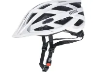 Uvex i-vo cc Helm Uvex i-vo cc Helm