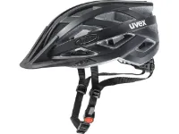 Uvex i-vo cc Helm Uvex i-vo cc Helm