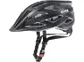 Uvex i-vo cc Helm, Schwarz