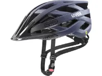 Uvex i-vo cc MIPS Helm Uvex i-vo cc MIPS Helm