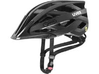 Uvex i-vo cc MIPS Helm Uvex i-vo cc MIPS Helm