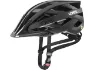 Uvex i-vo cc MIPS Helm, Schwarz
