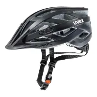 Uvex I-vo Cc Mtb-helm Uvex I-vo Cc Mtb-helm