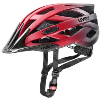 Uvex I-vo Cc Mtb-helm Uvex I-vo Cc Mtb-helm