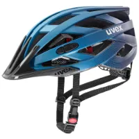 Uvex I-vo Cc Mtb-helm Uvex I-vo Cc Mtb-helm