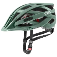 Uvex I-vo Cc Mtb-helm Uvex I-vo Cc Mtb-helm