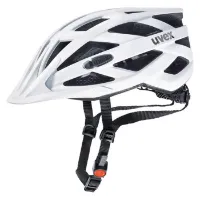 Uvex I-vo Cc Mtb-helm