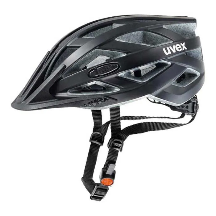 Uvex I-vo Cc Mtb-helm Uvex I-vo Cc Mtb-helm